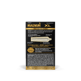 Magnum™ XL Condoms - PURE ENVY, LLC®